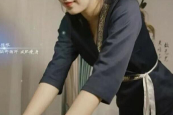 长沙天心区桑拿会所之心血管适应性训练